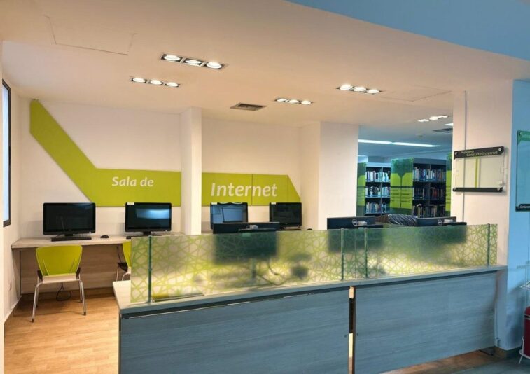 Internet