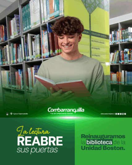 Reapertura Biblioteca Boston-01 (1)