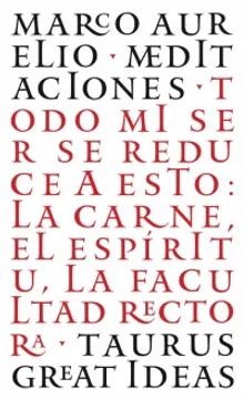 5cbe90581db3bc8a8f93b5a8885a2b9a