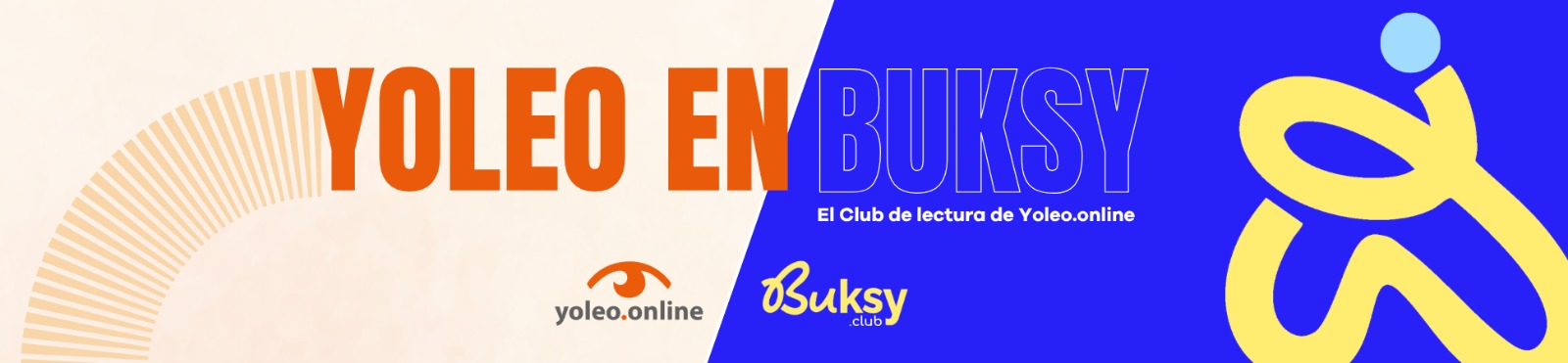 Buksy 101